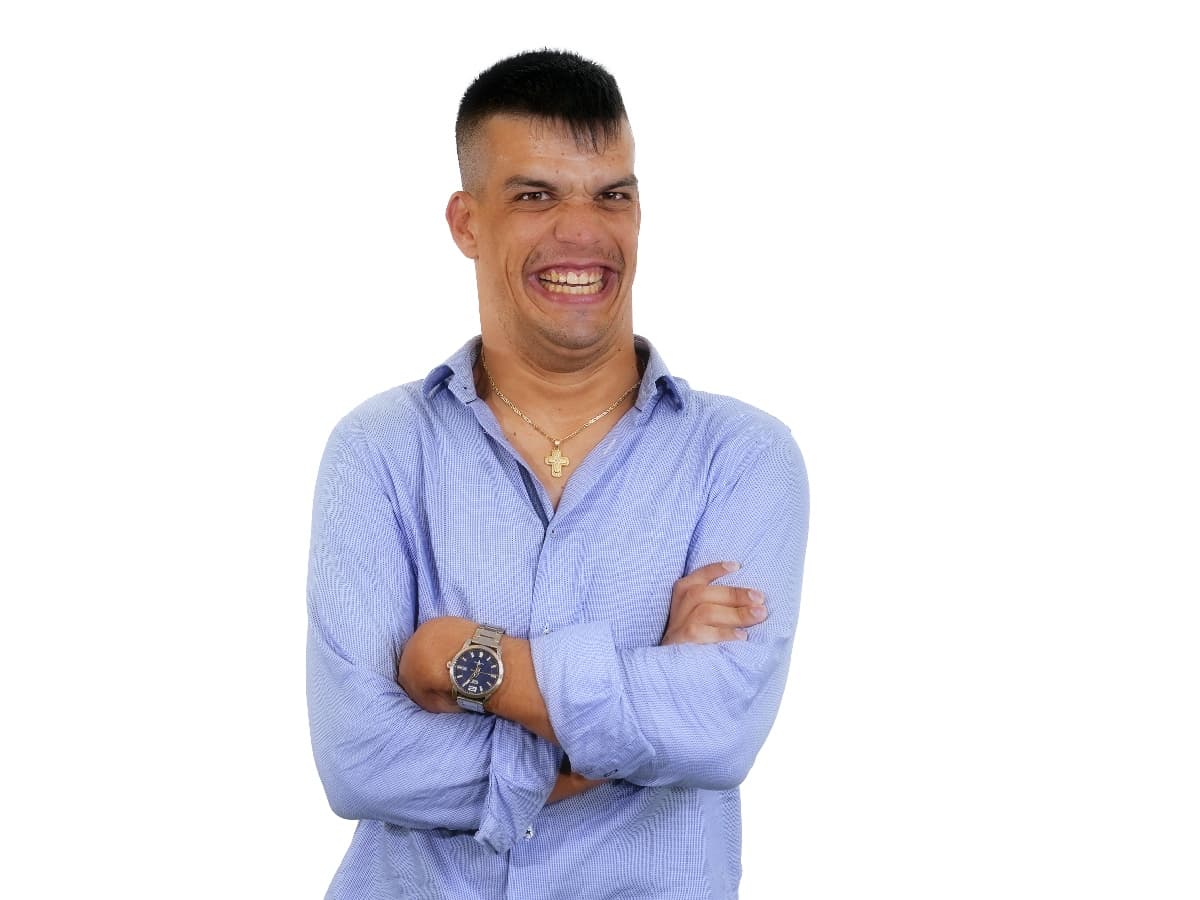 Ελευθέριος Κοκογιαννάκης