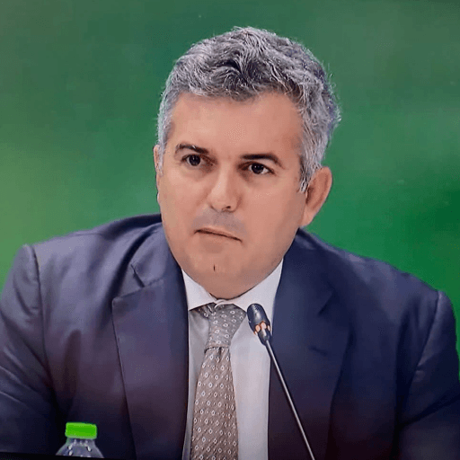Εμμανουήλ Βελεγράκης