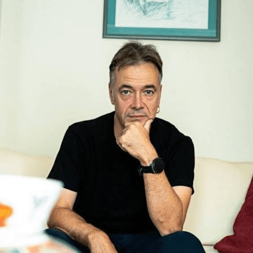 Αθανάσιος Χειμωνάς