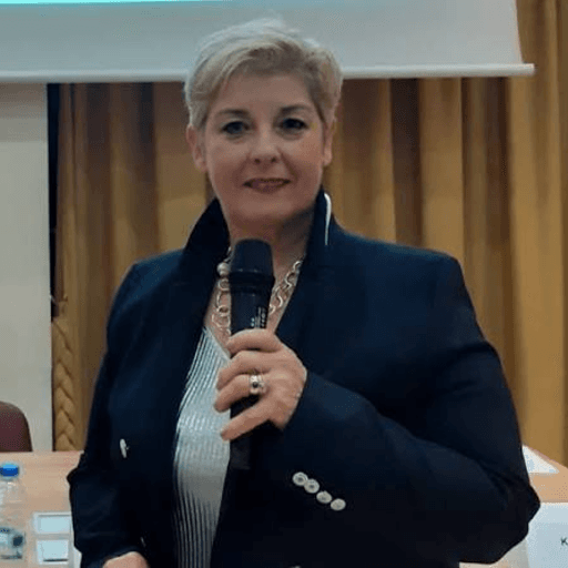 Σοφία Χαντζάρα
