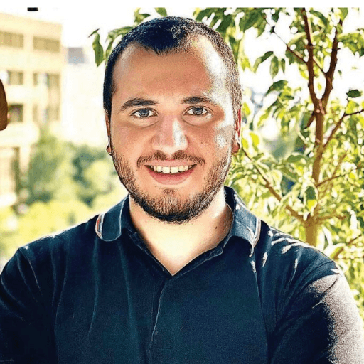 Ευάγγελος Γιαννόπουλος