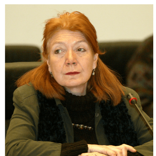 Φιλίνη Άννα