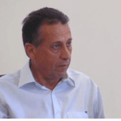 Αναστάσιος Χρηστάκης