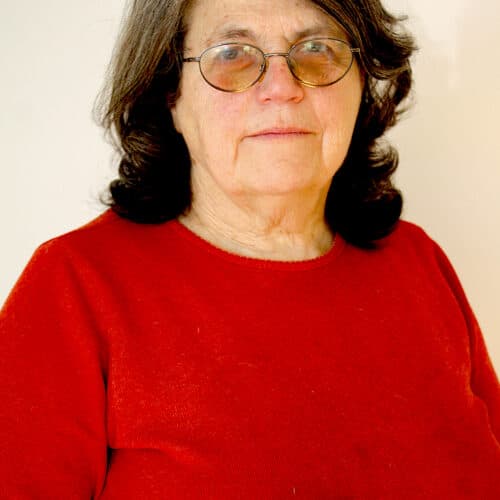 Έπη Λέρτα