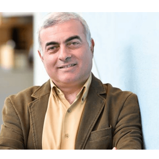 Νικόλαος Χρυσόγελος