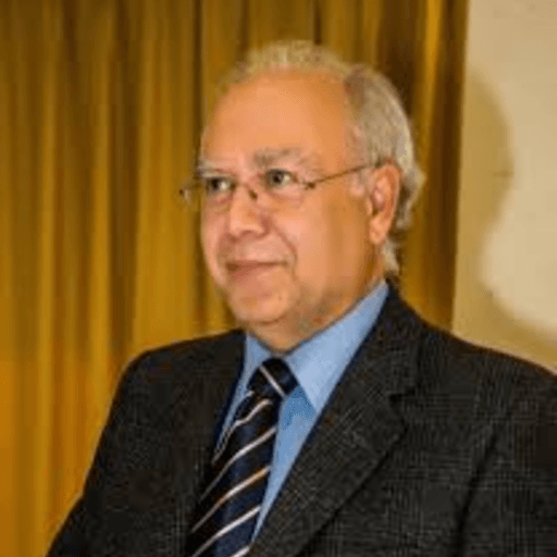 Χρήστος Κάππας